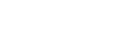 Hill Beverage Co.